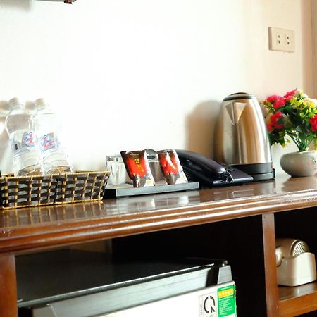 London Sa Pa Hotel Екстер'єр фото